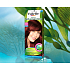 Schwarzkopf Palette Permanent Natural Colors hair color 770 Bronze red