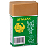 Hu-Ben Stimulax I growth stimulator, rooting 100 g