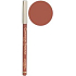 Loreal Crayon Contour Parfait Lip Pencil 656 Honey 1.2 g