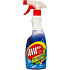 Hlubna Ava Max Acrylic Bathtub Cleaner, 500 ml