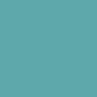 Miss Sports Fabulous Mono Eyeshadow 103 2.5 g