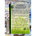 Universal wine yeast for red varieties 10 g