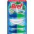 Bref Duo Aktiv Northern Pine Pine Toilet Gel Refill 3 x 60 ml