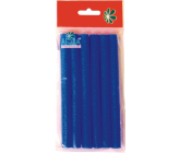 Abella Papiloty shaping foam curlers 145 mm 6 pieces