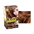 Loreal Excell 10 Hair Color Shade 6,41 Copper