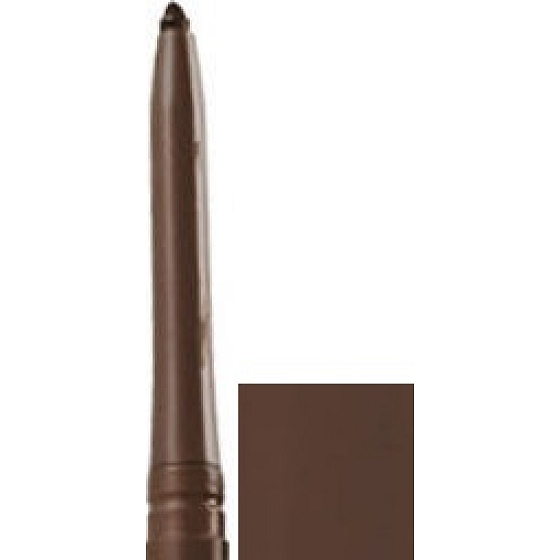 Gabriella Salvete Automatic Eyeliner Cont. automatic eyeliner 13 1.2 g