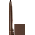 Gabriella Salvete Automatic Eyeliner Cont. automatic eyeliner 13 1.2 g