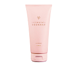 David Beckham Intimately Perfume Deodorant for Women 75 ml + 75 ml shower gel, cosmetic set