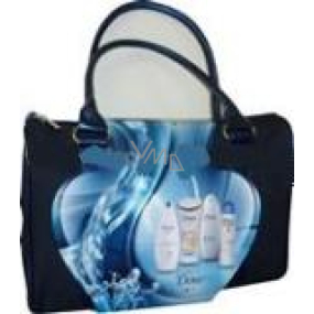 Dove Original handbag for women