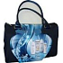 Dove Original handbag for women