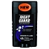 Right Guard Power Flash antiperspirant deodorant stick for men 50 ml