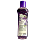 Bohemia Gifts Spa Lavender oil liquid soap 1 l