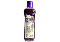 Bohemia Gifts Spa Lavender oil liquid soap 1 l