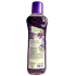 Bohemia Gifts Spa Lavender oil liquid soap 1 l