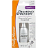 Sally Hansen Diamond Strength Instant Nail Hardener 13.3 ml