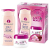 Dermacol Juicy & Beauty Moisturizing And Softening Care, Gift Set