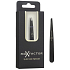 Max Factor Sland end Tweezer bevelled tweezers