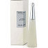 Issey Miyake L Eau d Issey Eau de Toilette for Women 100 ml