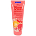 Freeman Feeling Beautiful Pink grapefruit skin peeling 150 ml