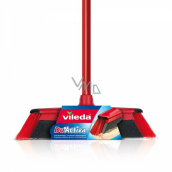 Vileda Turbo Replacement Microfibre 3-in-1 Head 40% more cleaning power -  VMD parfumerie - drogerie