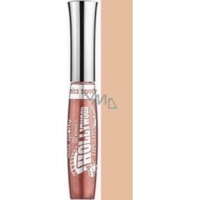 Miss Sports Hollywood lip gloss 410 Melrose Avenue 8.5 ml