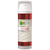 Garnier UltraLift Cream and Serum 2in1 Anti-Wrinkle Eye Care 15 ml