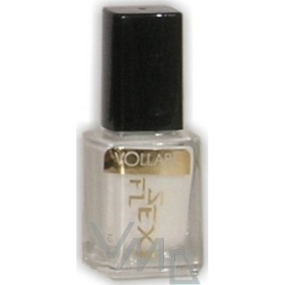 Vollare Cosmetics Sexy Flexi Nail Polish 317 10 ml