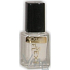 Vollare Cosmetics Sexy Flexi Nail Polish 317 10 ml