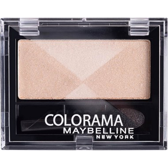 Maybelline Colorama Eye Shadow Mono Eyeshadow 203 3 g