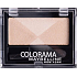 Maybelline Colorama Eye Shadow Mono Eyeshadow 203 3 g