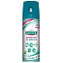 Sanytol 2in1 Disinfectant Universal Cleaner Spray 400 ml