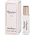 Salvatore Ferragamo Signorina Eau de Parfum Roll-On for Women 7 ml, Miniature