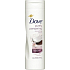 Dove Purely Pampering Coconut Milk and Jasmine Flowers Body Lotion 250 ml