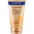 Lumene Natural Bronze self-tanning lotion for face and body 150 ml