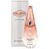 Givenchy Ange ou Démon Le Secret 2014 perfumed water for women 50 ml