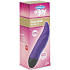 Primeros enjoy SmartVibe Angelo waterproof vibrator 1 piece