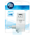Ambi Pur Electro Warmer evaporative electric air freshener shaver 1 piece