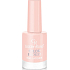 Golden Rose Color Expert nail polish 52 10.2 ml