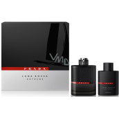 prada luna rossa extreme debenhams