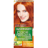 Garnier Color Naturals Creme Hair Color, Shade Intense Copper 7.40