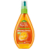 Garnier Fructis Miraculous Oil Brushing Express Argan oil for hair exposed to heat 150 ml spray