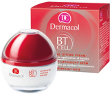 Dermacol BT Cell lifting cream Intensive lifting cream 50 ml
