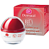 Dermacol BT Cell Lifting Cream Intensive Lifting Cream 50 ml