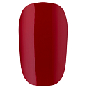 Essence Gel Nail Nail Polish 14 do you speak love 8 ml