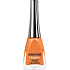 Golden Rose Fantastic Color Nail Lacquer nail polish 178 12 ml
