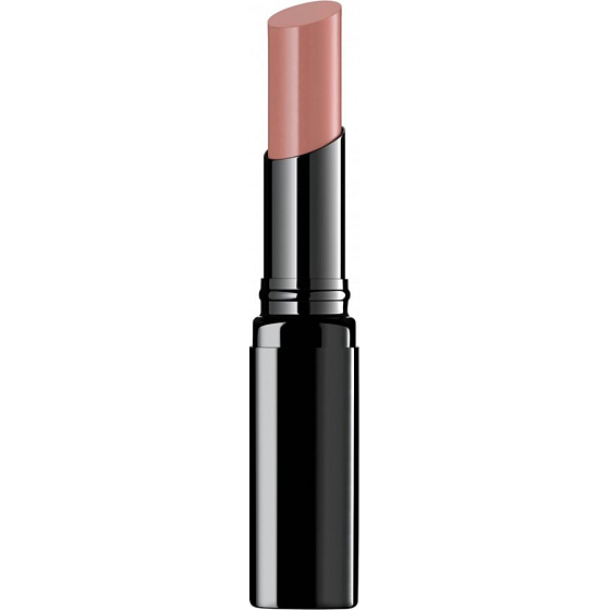 Artdeco Hydra Lip Color Highly Hydrating Lip Balm 12 Hydra Rose Bloom 3 g