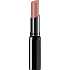 Artdeco Hydra Lip Color Highly Hydrating Lip Balm 12 Hydra Rose Bloom 3 g