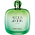 Giorgio Armani Acqua di Gioia Jasmine Eau de Parfum for Women 100 ml Tester