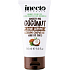 Inecto Naturals Coconut Hair Serum with Pure Coconut Oil 50 ml