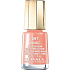 Mavala Mini Colors Nail Color nail polish 297 Magic 5 ml